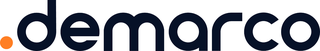 Logo Demarco